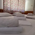 Irmak Çıralı