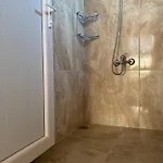 Irmak 4* Çıralı