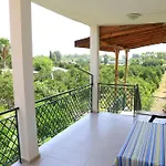 Irmak 4* Çıralı