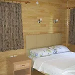 Irmak 4*
