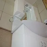 Irmak Çıralı