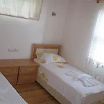 Pensionat Irmak 4*