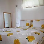 Irmak 4* Çıralı
