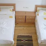 Irmak Çıralı