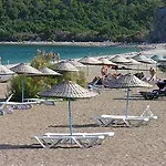 Irmak Pensionat
