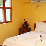 Irmak