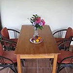 Irmak Çıralı