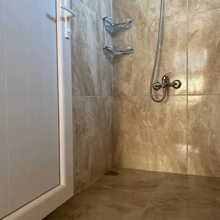 Irmak 4* Çıralı