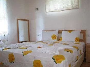 Irmak * Çıralı
