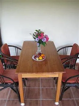 Irmak Çıralı