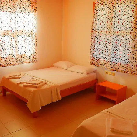 Irmak Casa de hóspedes