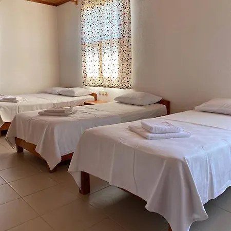 Irmak Casa de hóspedes