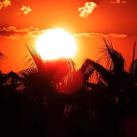 Casa de hóspedes Irmak