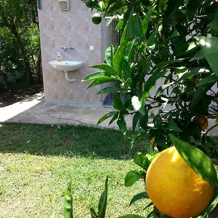 Irmak Casa de hóspedes 4*