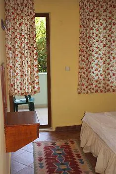 Irmak Casa de hóspedes