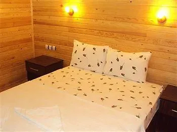 Irmak Casa de hóspedes