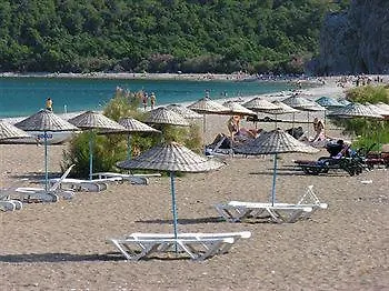 Irmak Casa de hóspedes