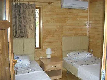 Irmak Casa de hóspedes