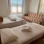 בית הארחה Irmak Çıralı