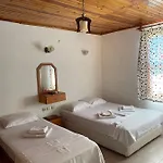 Irmak בית הארחה Çıralı