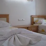 בית הארחה Irmak Çıralı