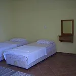 Irmak 4* Çıralı