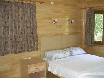 Irmak 4*