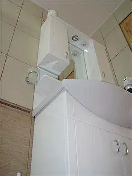 Irmak Çıralı