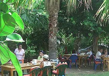 Irmak 4* Çıralı